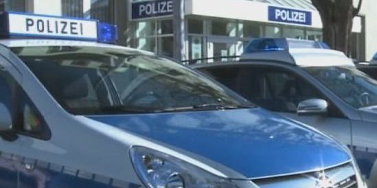 NSU-Prozess: Ralf Wohlleben aus Haft entlassen