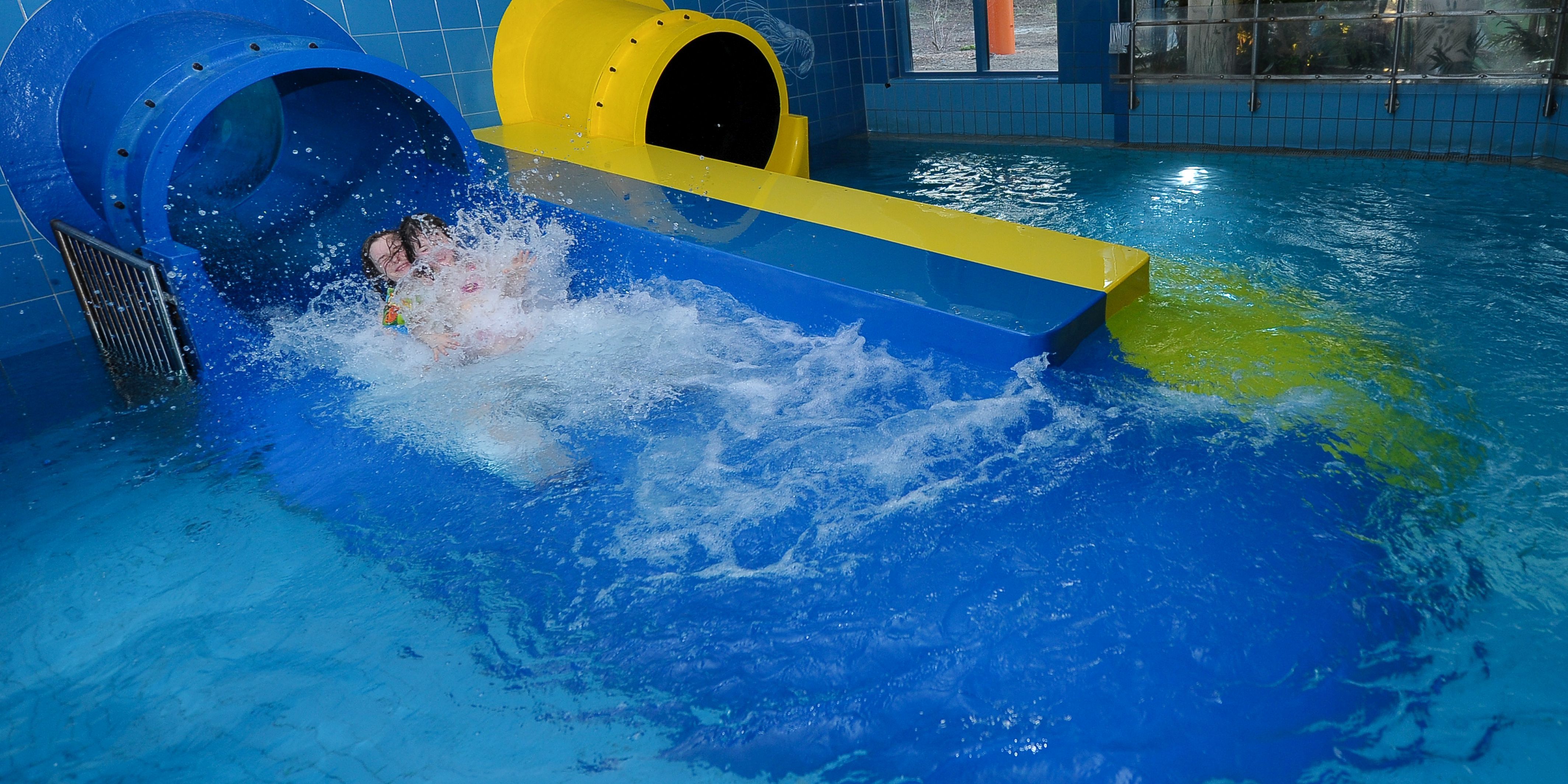 GalaxSea schließt früher