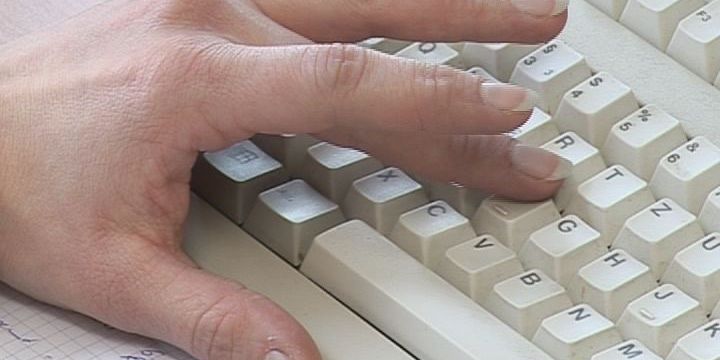 Noch freie Plätze im Sommercamp Informatik Noch freie Plätze im Sommercamp Informatik