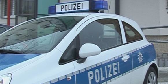 1,17 Promille durch ein Bier? 1,17 Promille durch ein Bier?