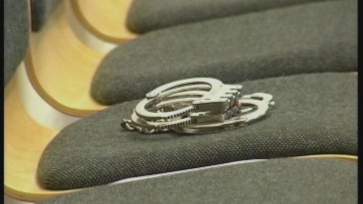 NSU-Prozess: Lebenslang für Beate Zschäpe