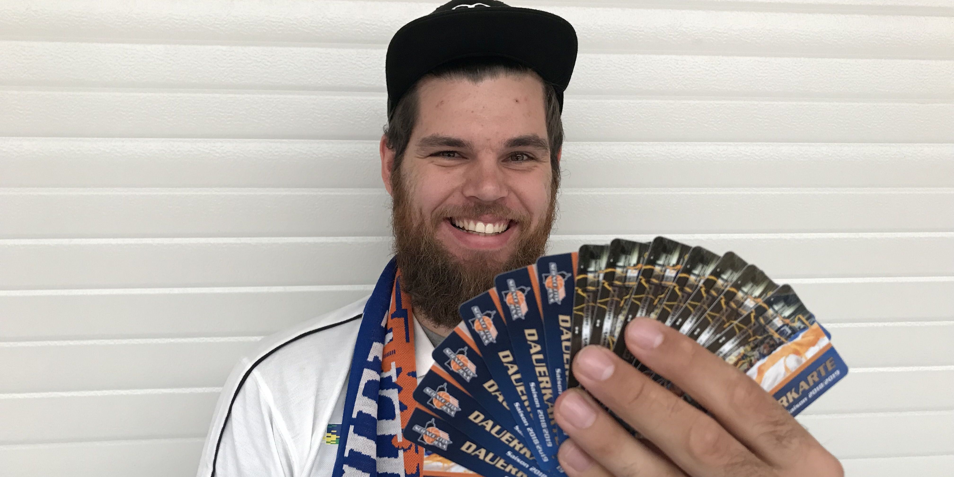 Science City Jena startet Dauerkarten-Vorverkauf