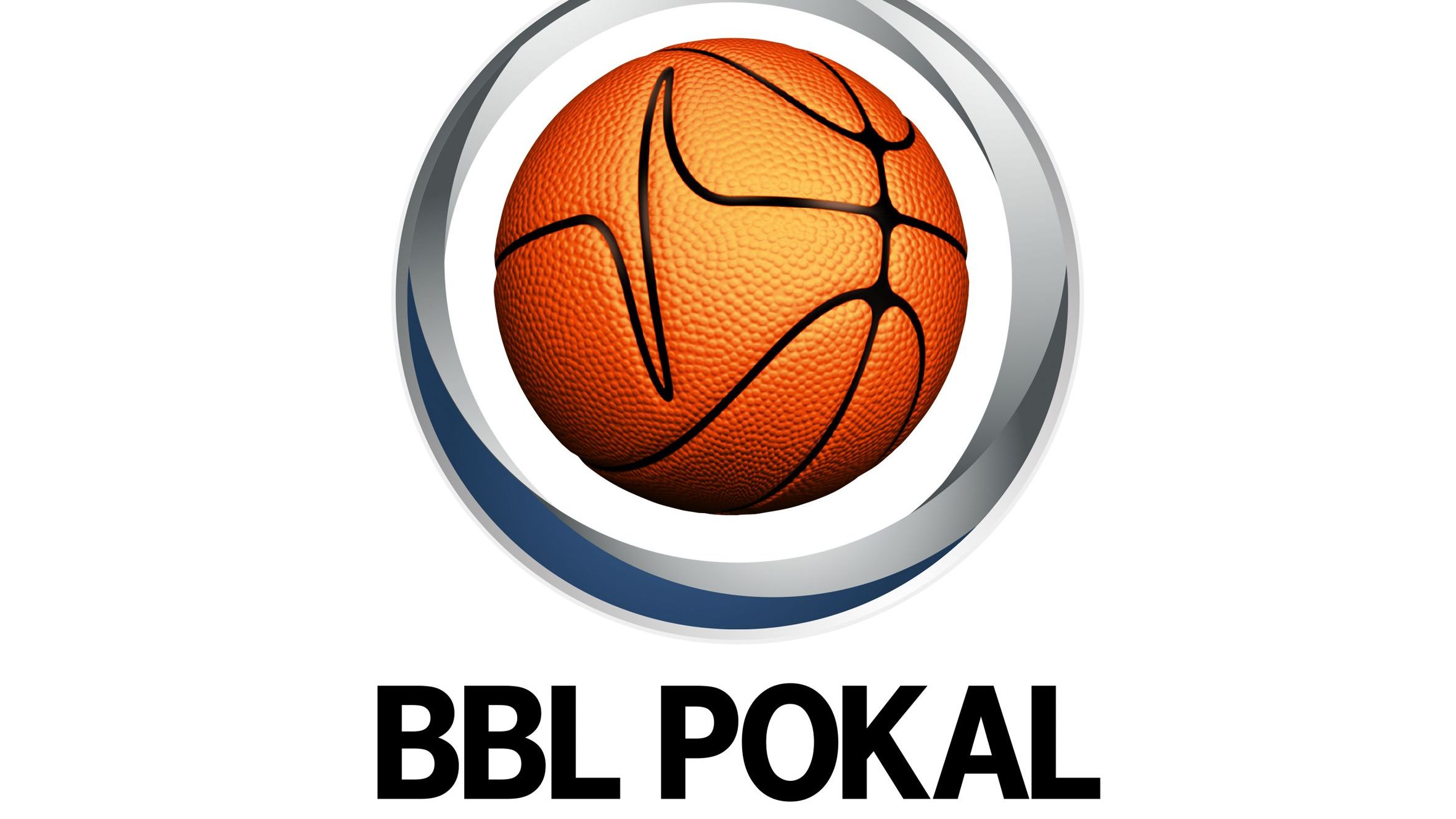 Science City Jena: Pokal-Auslosung am Freitag