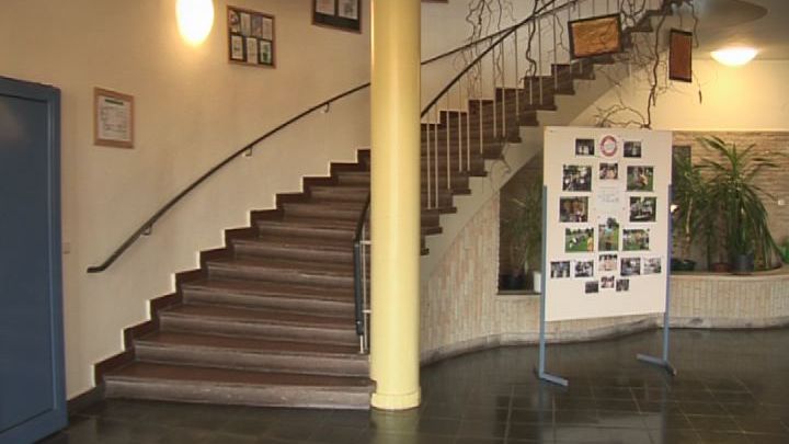 Vorstandsmitglieder in von Wiese-Stiftung bestellt