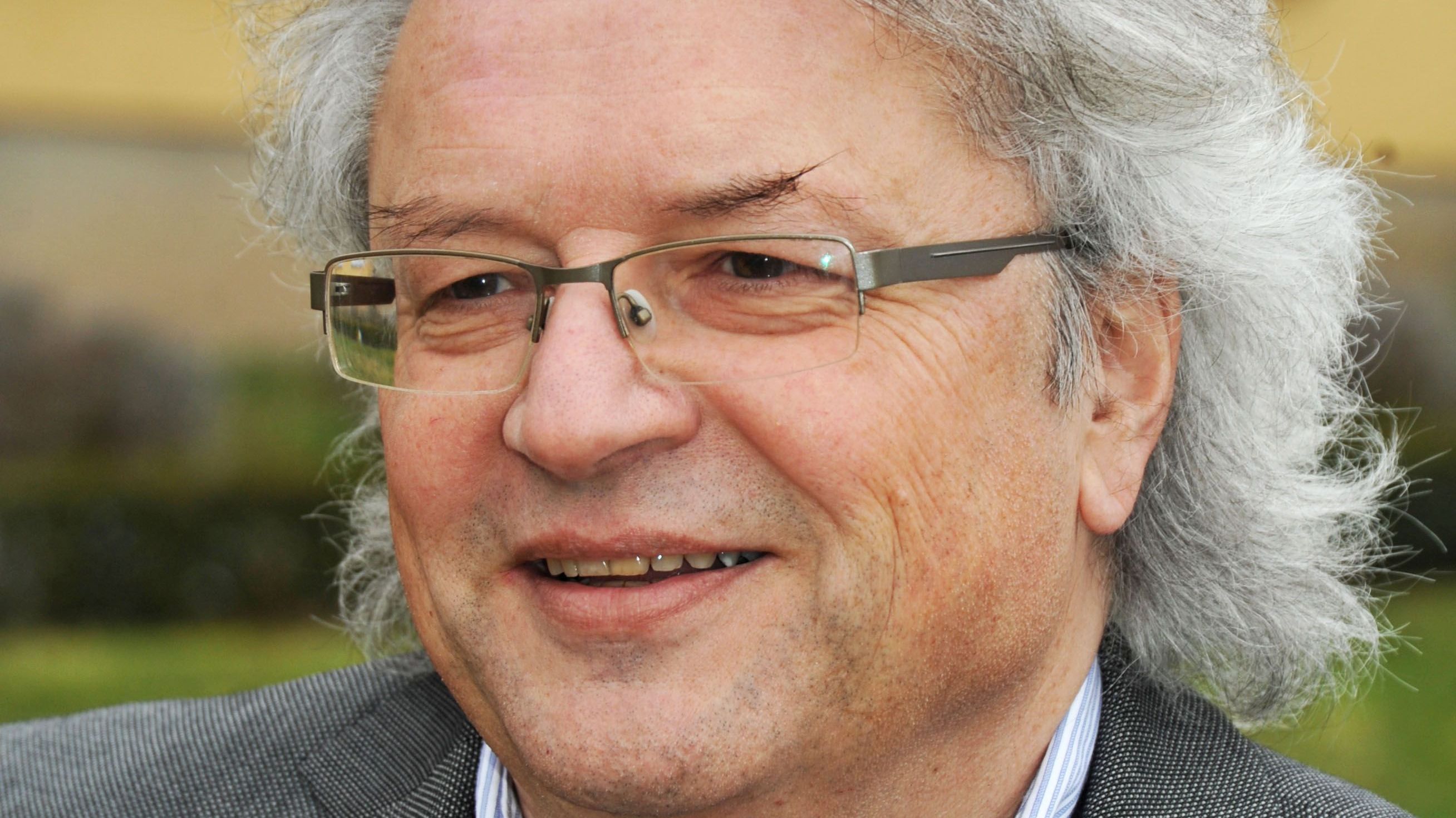 Studie: „Arbeiterbewegung von rechts?“