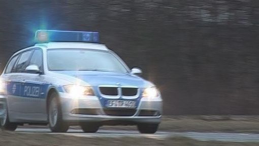 Ohne Fahrerlaubnis und unter Drogeneinfluss unterwegs