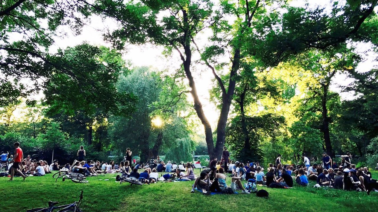 Aufruf Jenaer Feuerwehr: Brände vermeiden!
