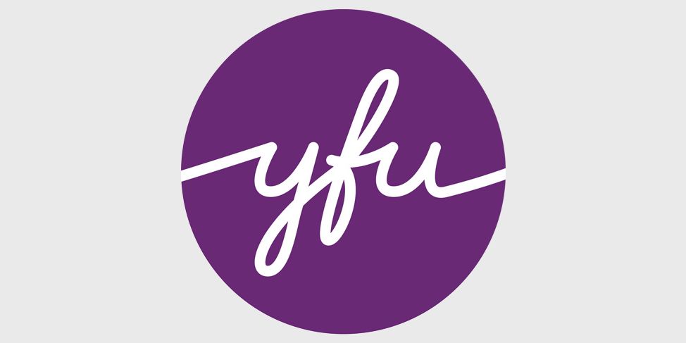 Gastfamilie für Austauschschüler aus China gesucht