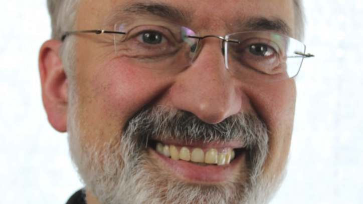 14. Orgelkonzert in der Stadtkirche Jena