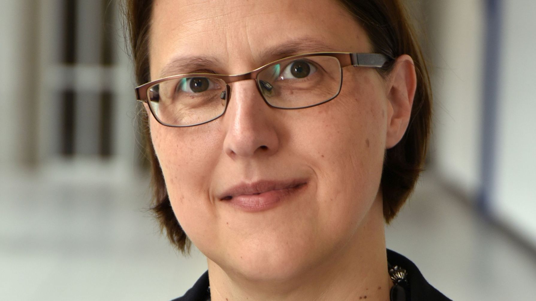 In Beirat berufen: Über das Haushaltsdefizit wachen  