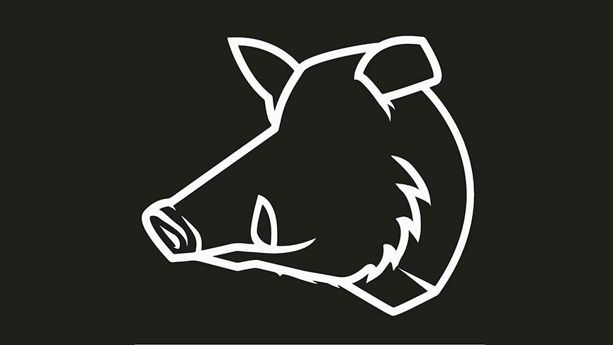 Amerikanische Studenten am alten Schlachthof aktiv