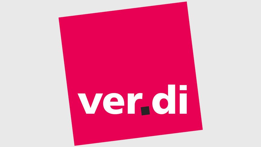 Unterschriftensammlung in der Innenstadt