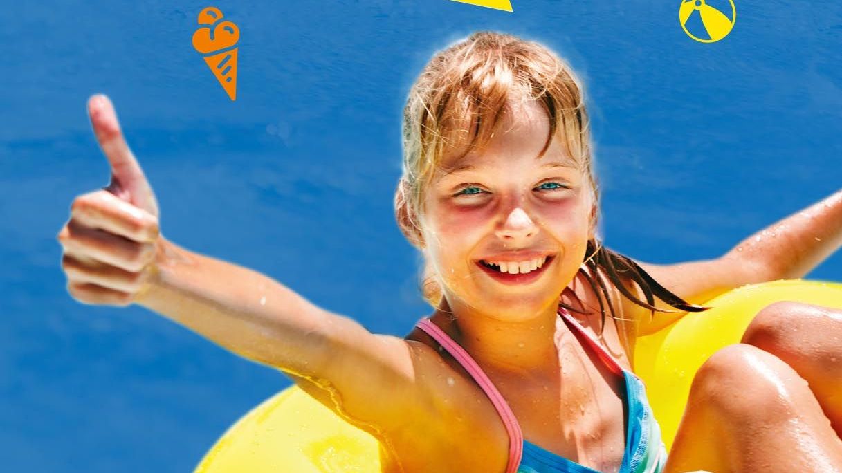 Sportlichste Familie aus Jena gesucht