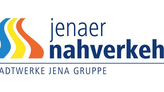 Baumaßnahme Naumburger Straße: Straßenbahnen fahren weiterhin nach Zwätzen 