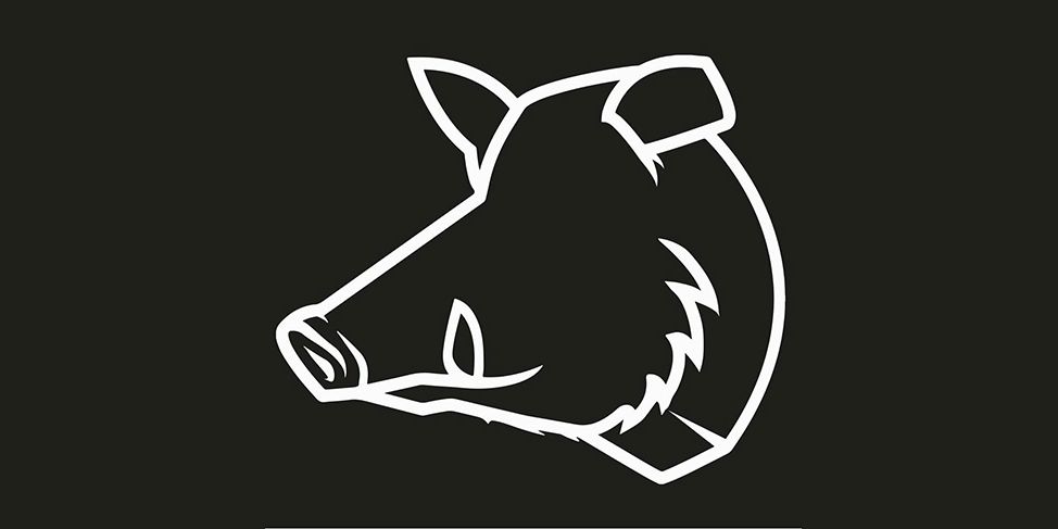 Amerikanische Studenten am alten Schlachthof aktiv