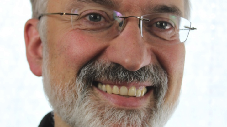 14. Konzert des Internationalen Orgelsommers