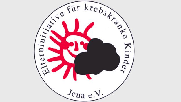 Knuddelturnier startet am Sonntag