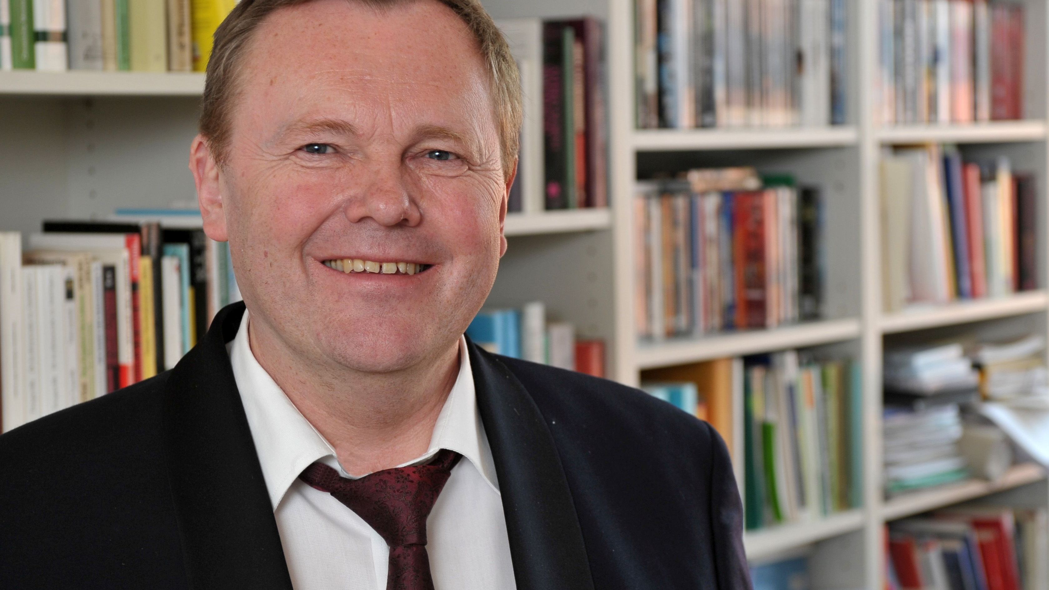 Tagung zur Migrationsforschung