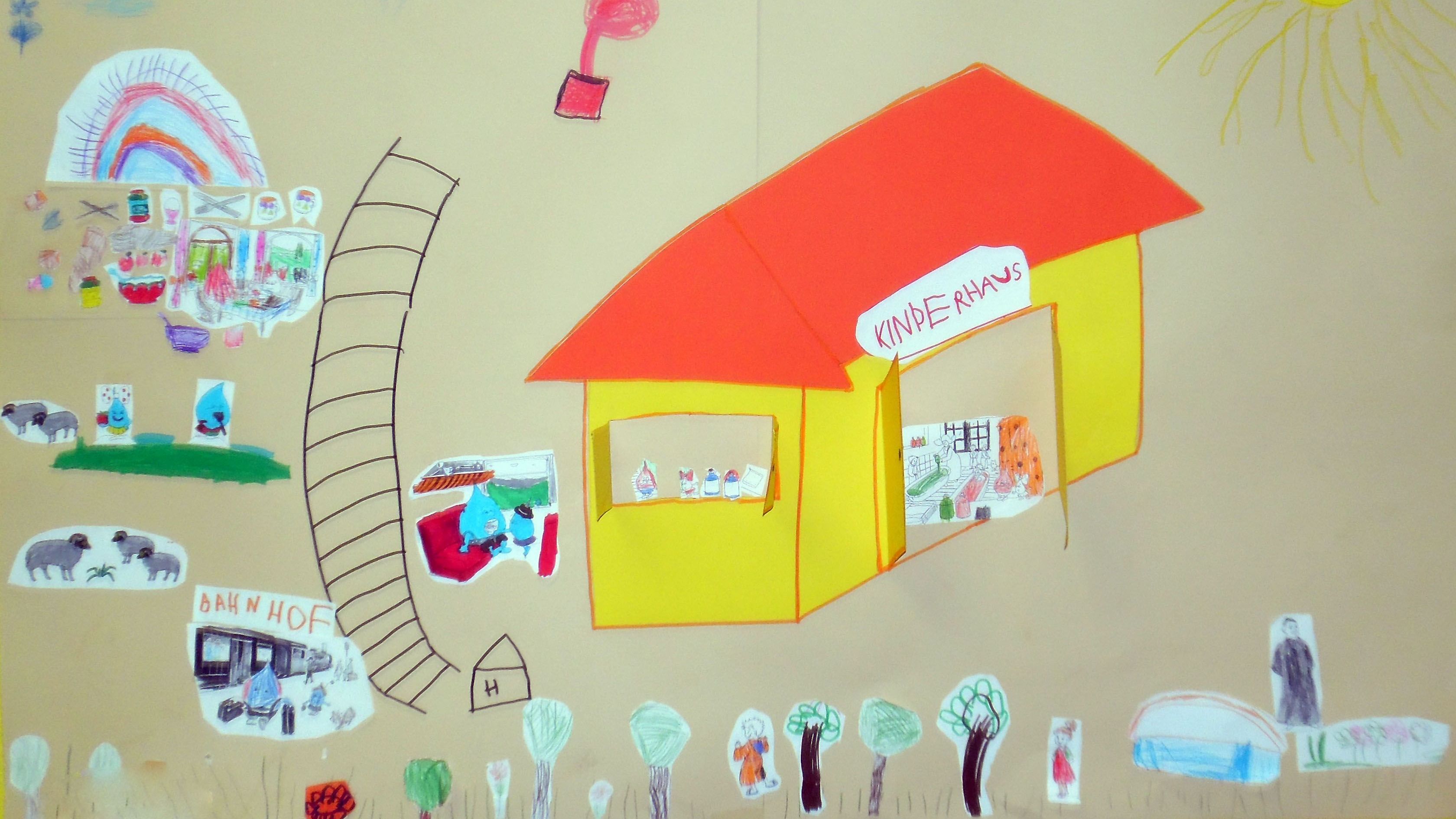 Jenaer Johanniter-Kita vom Kneipp-Bund e.V. zertifiziert