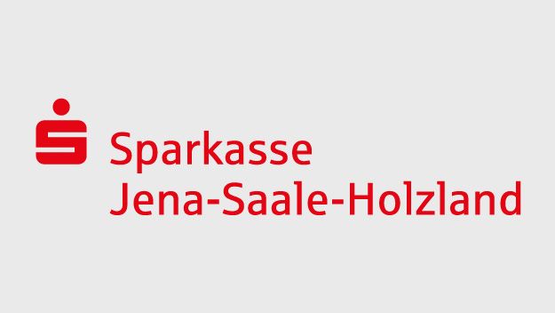 Führungsteam der Sparkasse Jena-Saale-Holzland komplett 