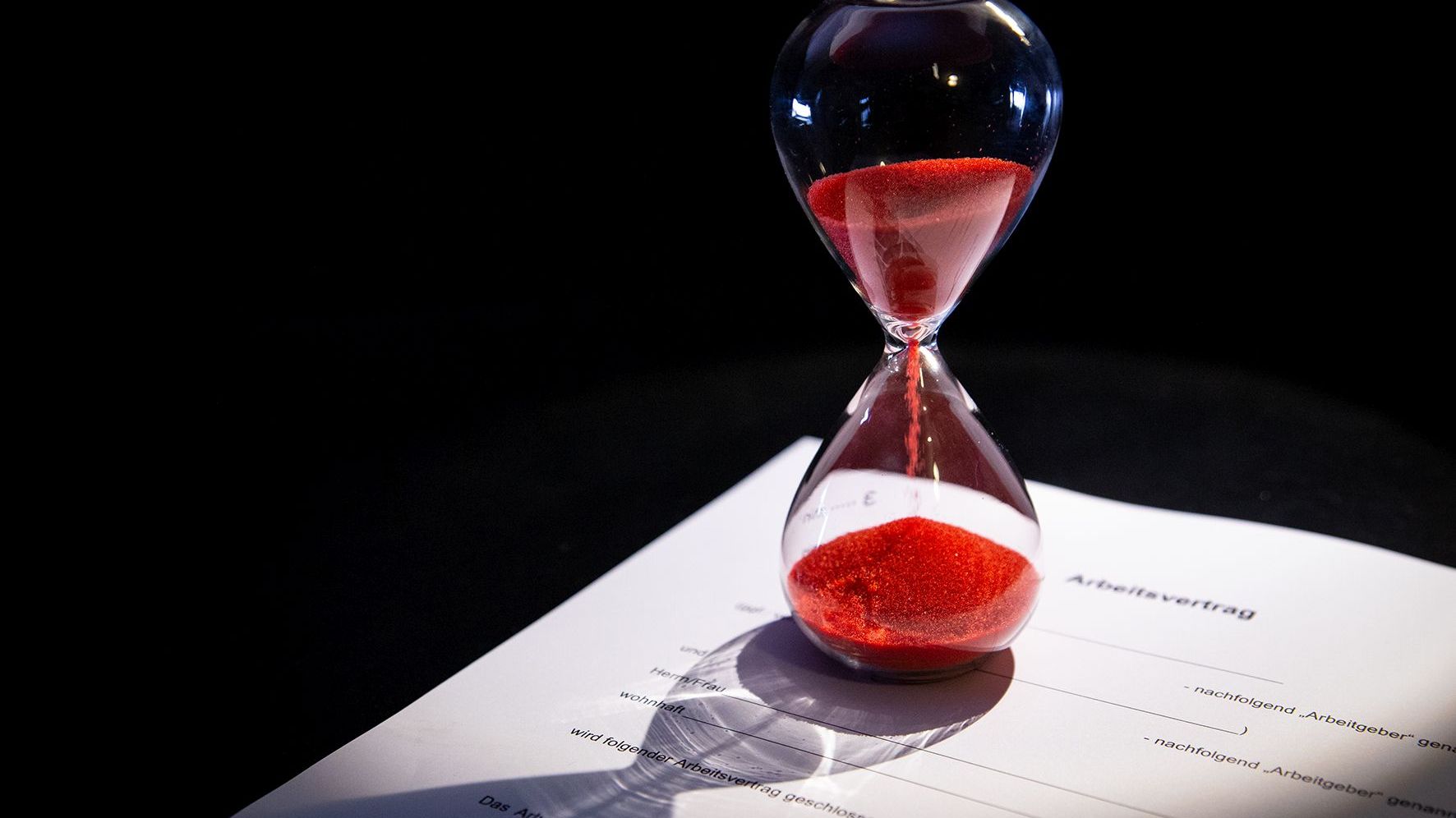 NGG fordert bessere Job-Perspektiven