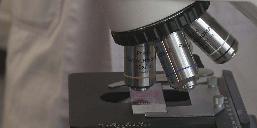 Innovationszentrum Medizintechnik entsteht in Jena und Ilmenau