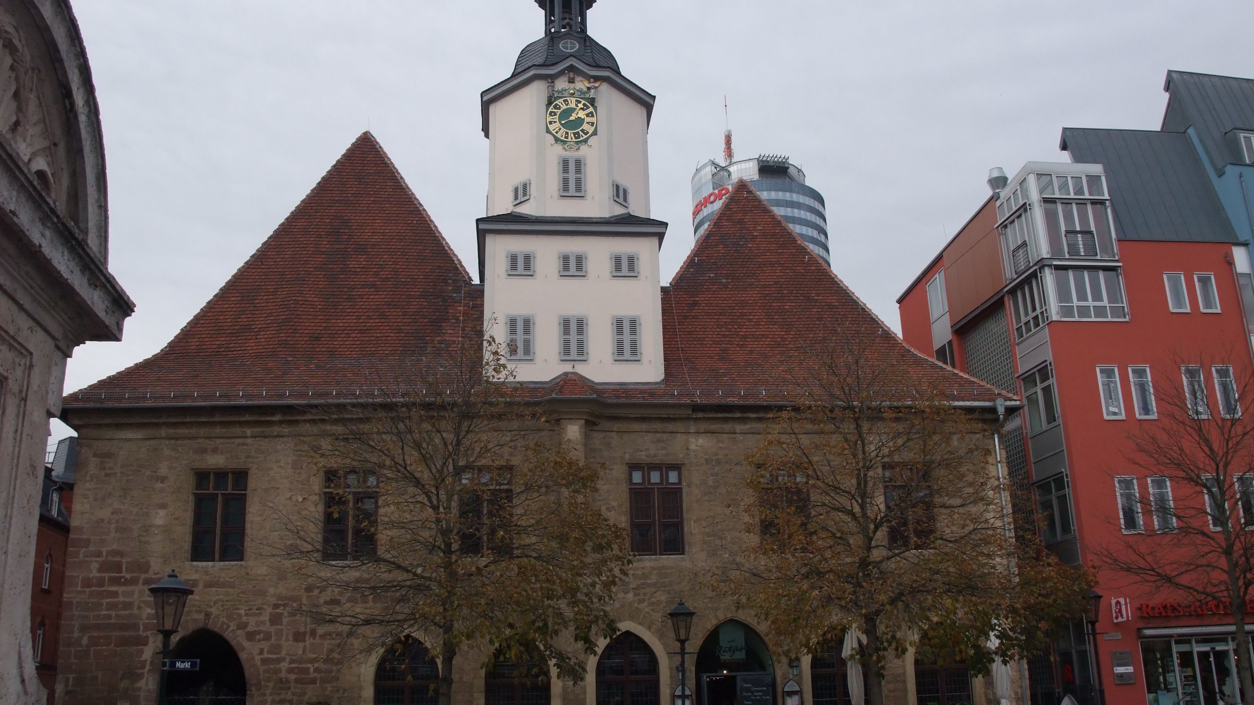 Aufnahme von Flüchtlingen in Seenot zugestimmt