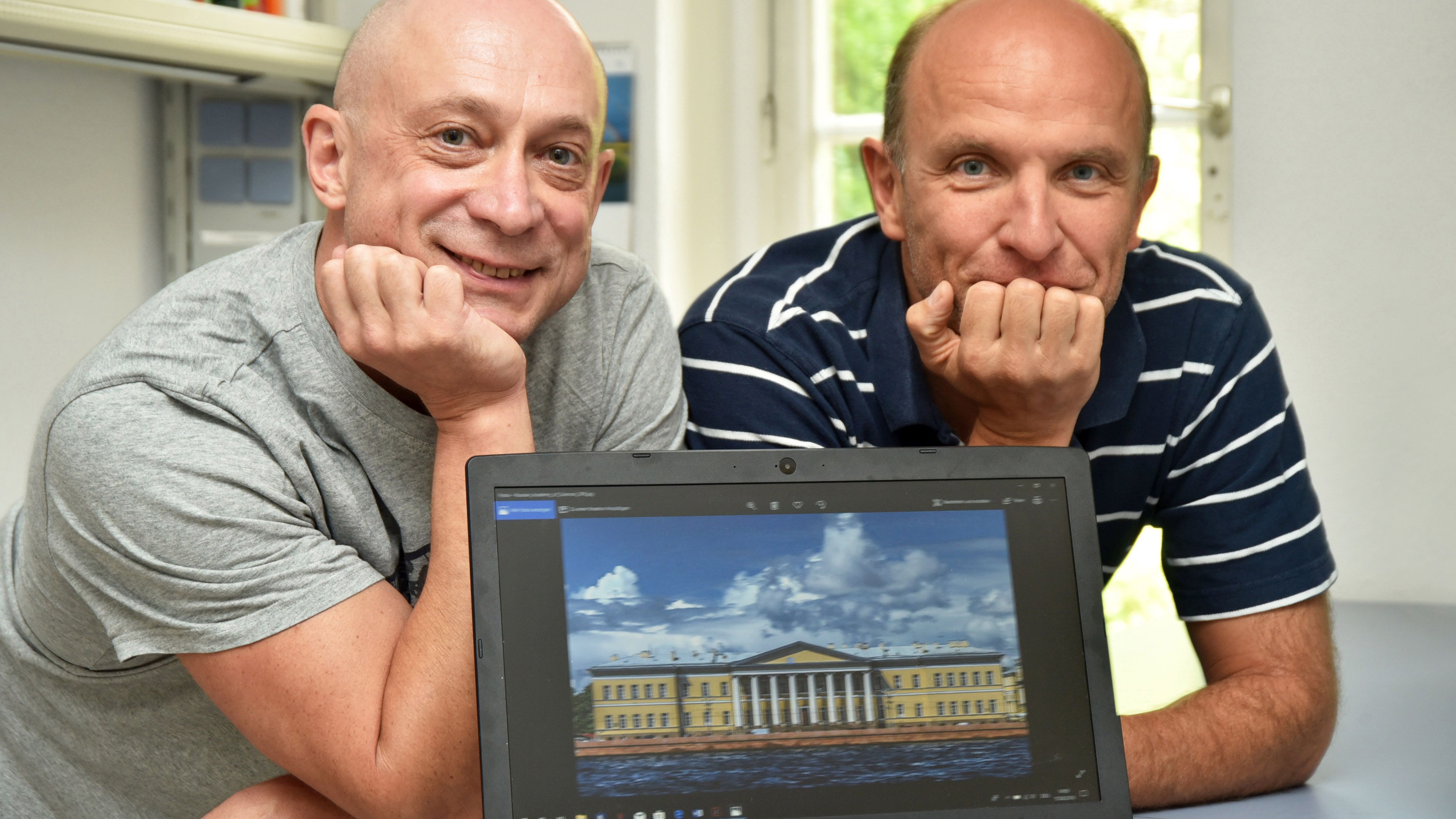 Politik störte den wissenschaftlichen Austausch