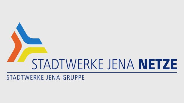 Neue Gasleitungen im Rabenstieg