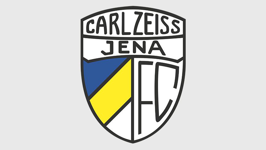 Phillip Tietz kommt zum FC Carl Zeiss Jena