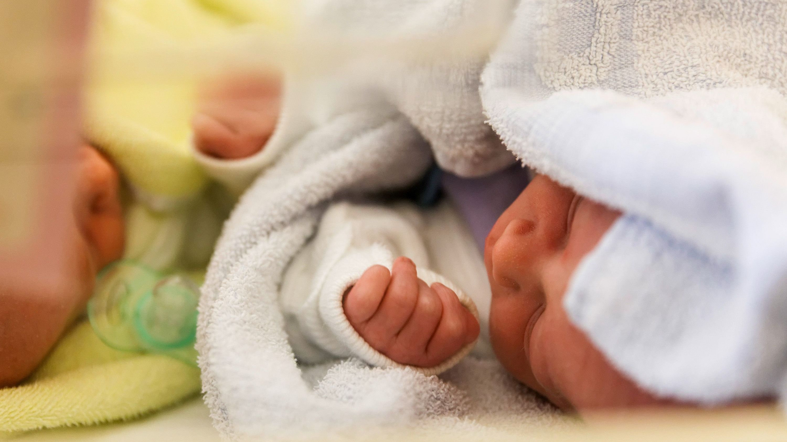 Pflegeabend zu Kinderkrankheiten