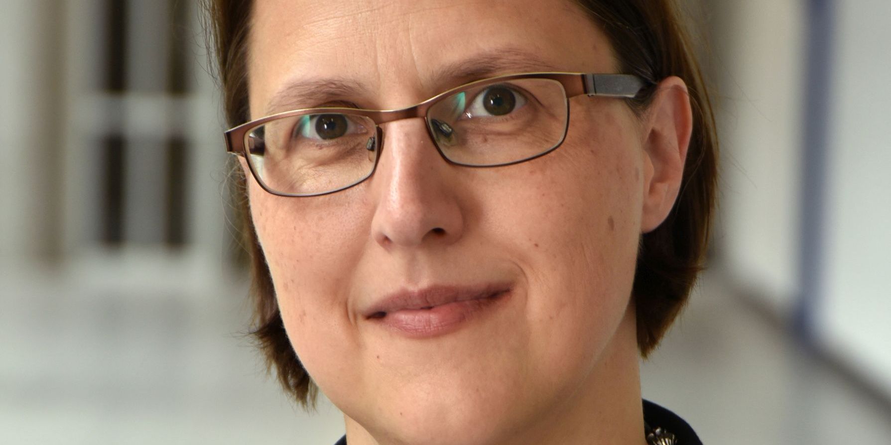 In Beirat berufen: Über das Haushaltsdefizit wachen  