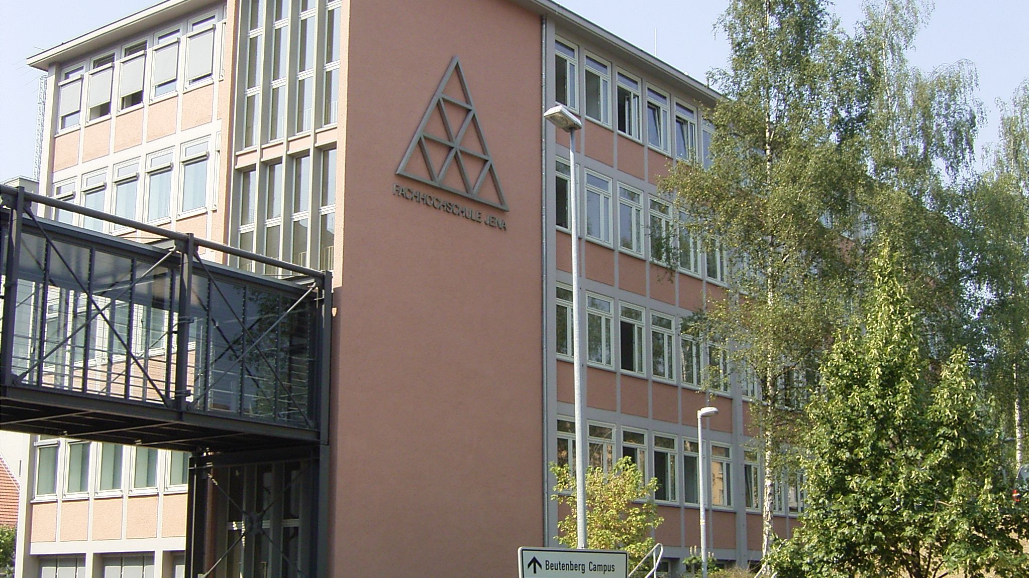 Jenaer Gründungsplanspiel-Wettbewerb 