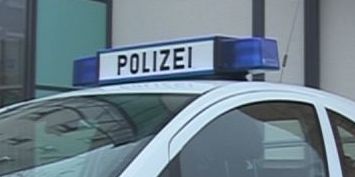 Pkw kontra Straßenbahn