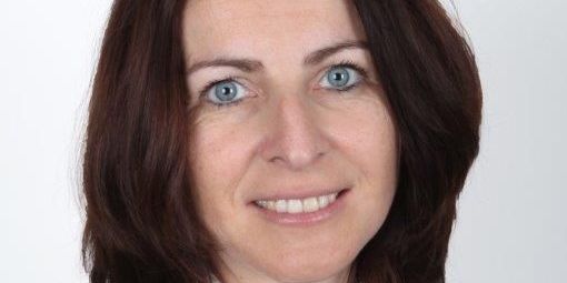 Führungswechsel bei der Commerzbank in Jena