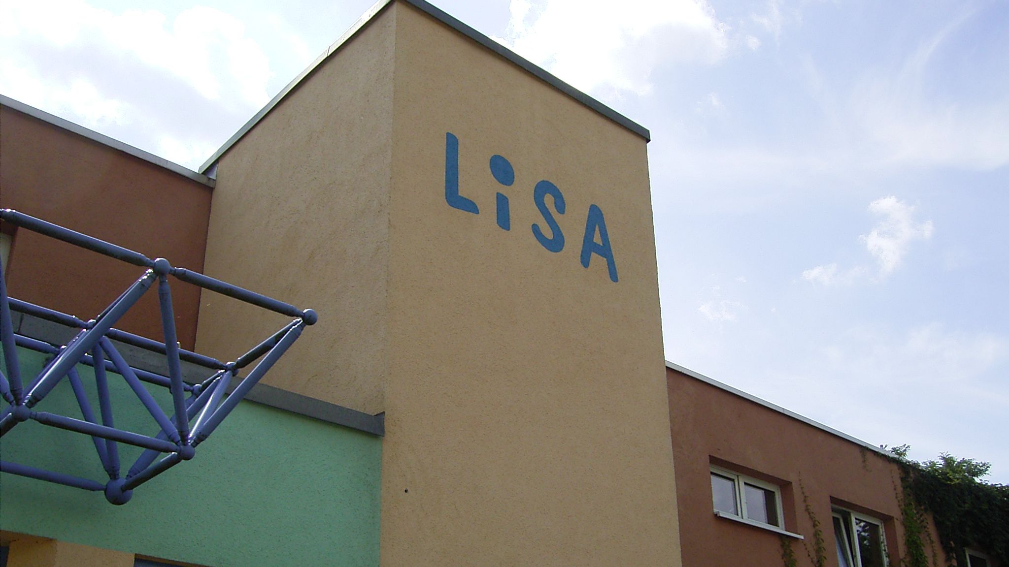 Ortsteilratssitzung Lobeda am heutigen Mittwoch 