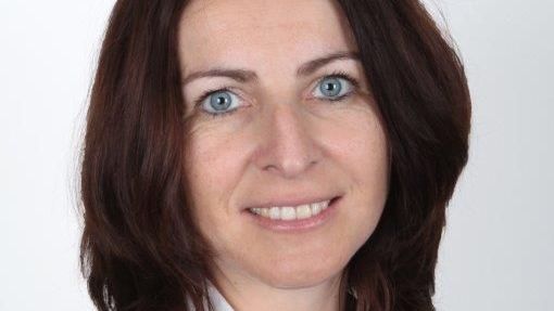 Führungswechsel bei der Commerzbank in Jena