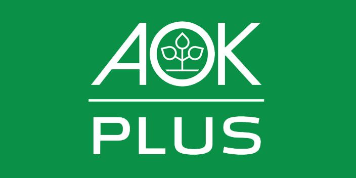 Nachwuchs verstärkt AOK PLUS-Filiale in Jena Nachwuchs verstärkt AOK PLUS-Filiale in Jena