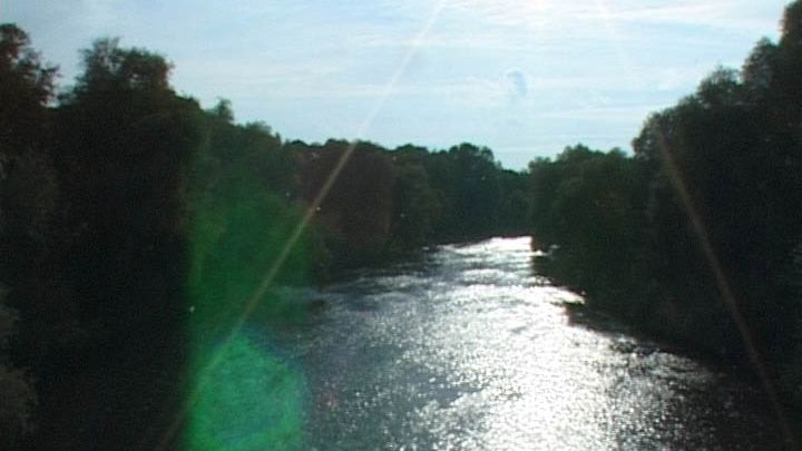 Umweltpreis des Saale-Holzland-Kreises 