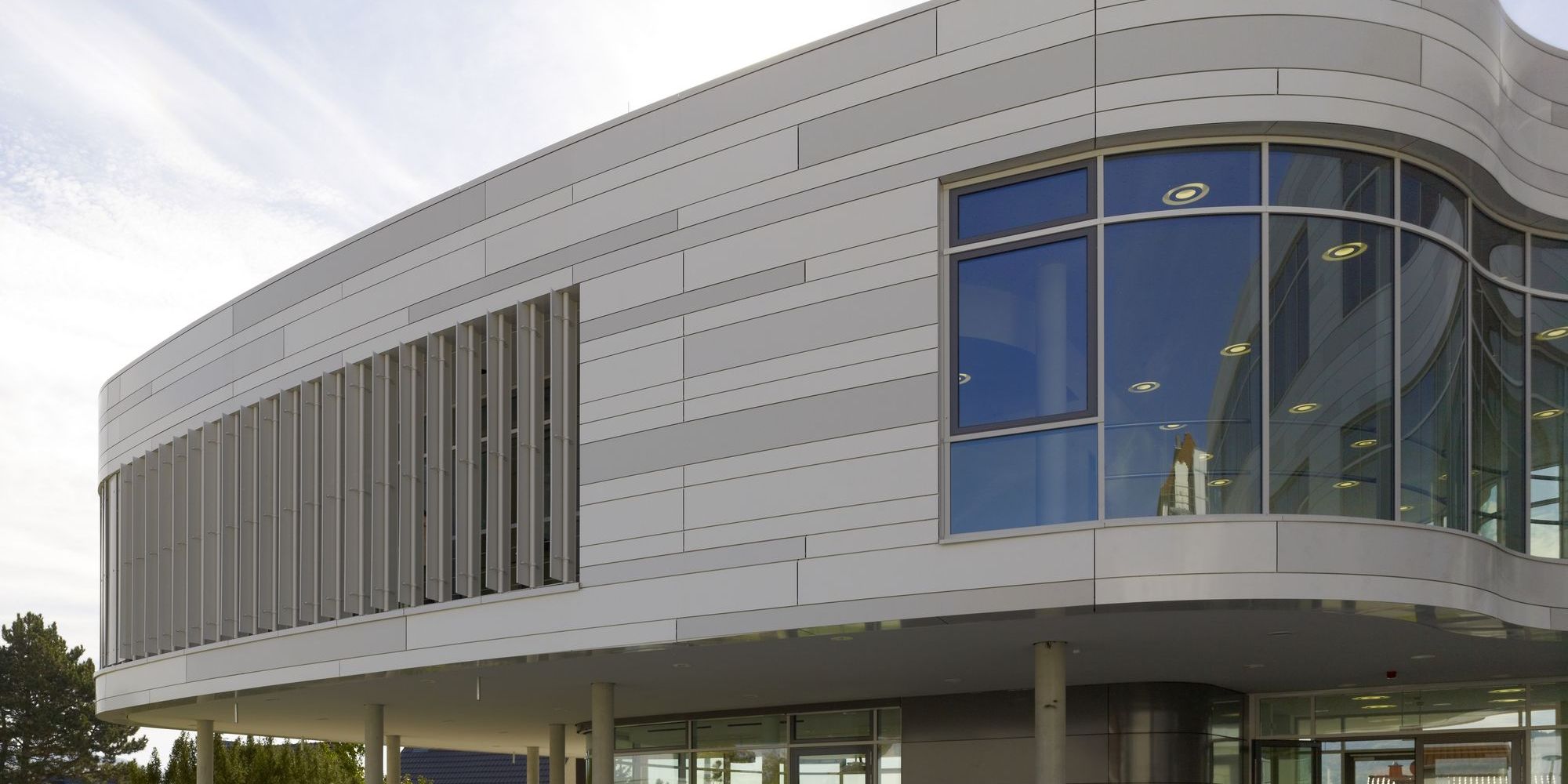 Kampf gegen Infektionen in neuem Licht