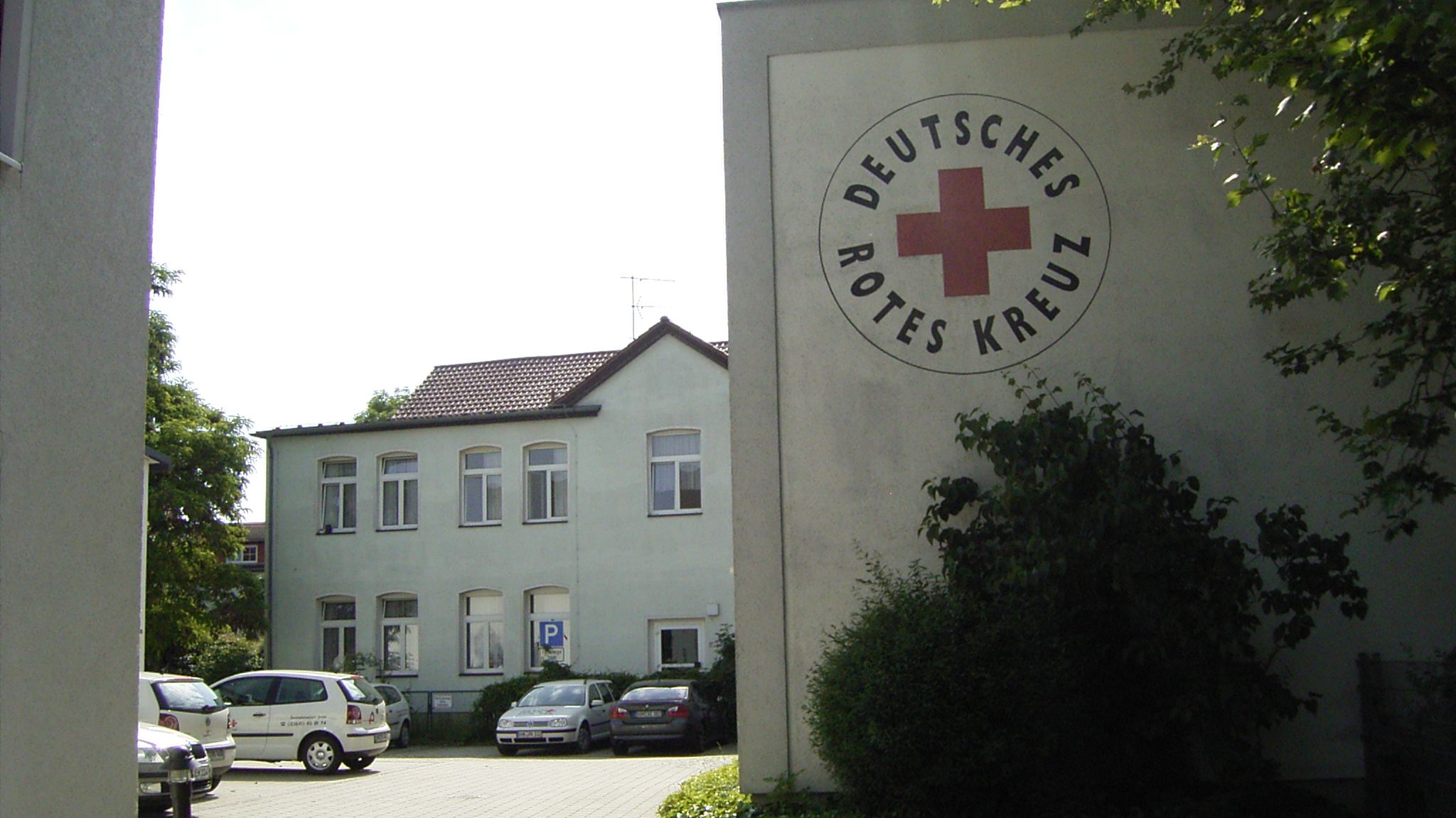 Wenigenjenaer Ortsteilrat tagt am Mittwoch