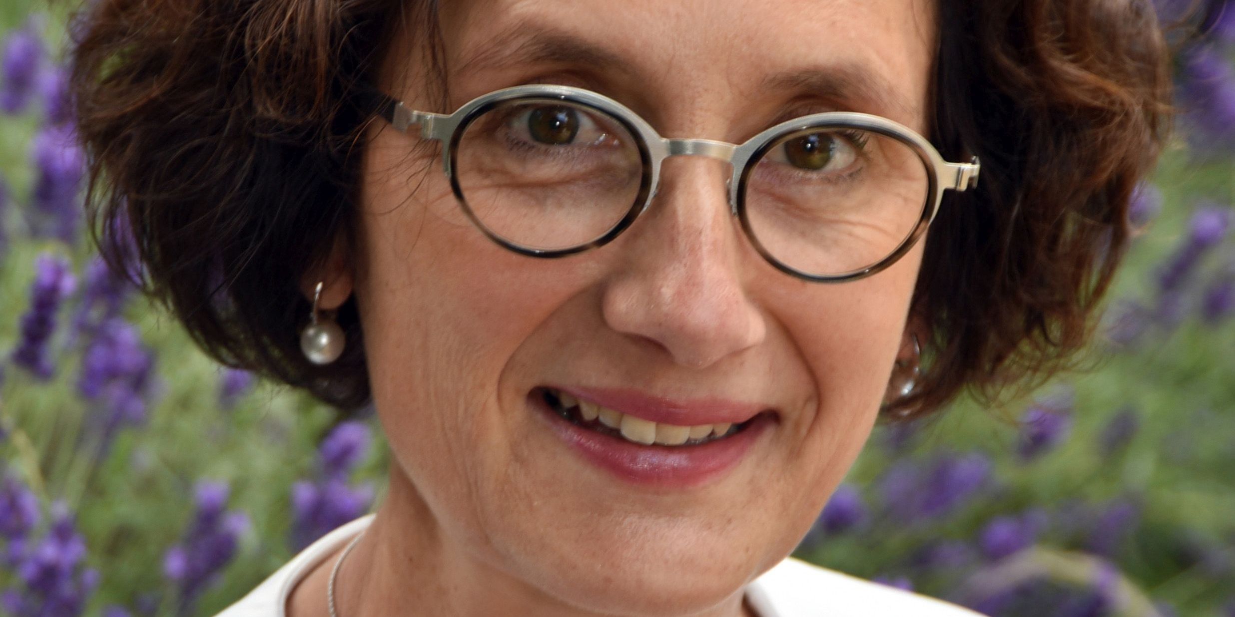 Modellprojekte für Lehre werden gefördert