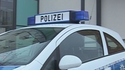 Gaspedal mit Bremse verwechselt