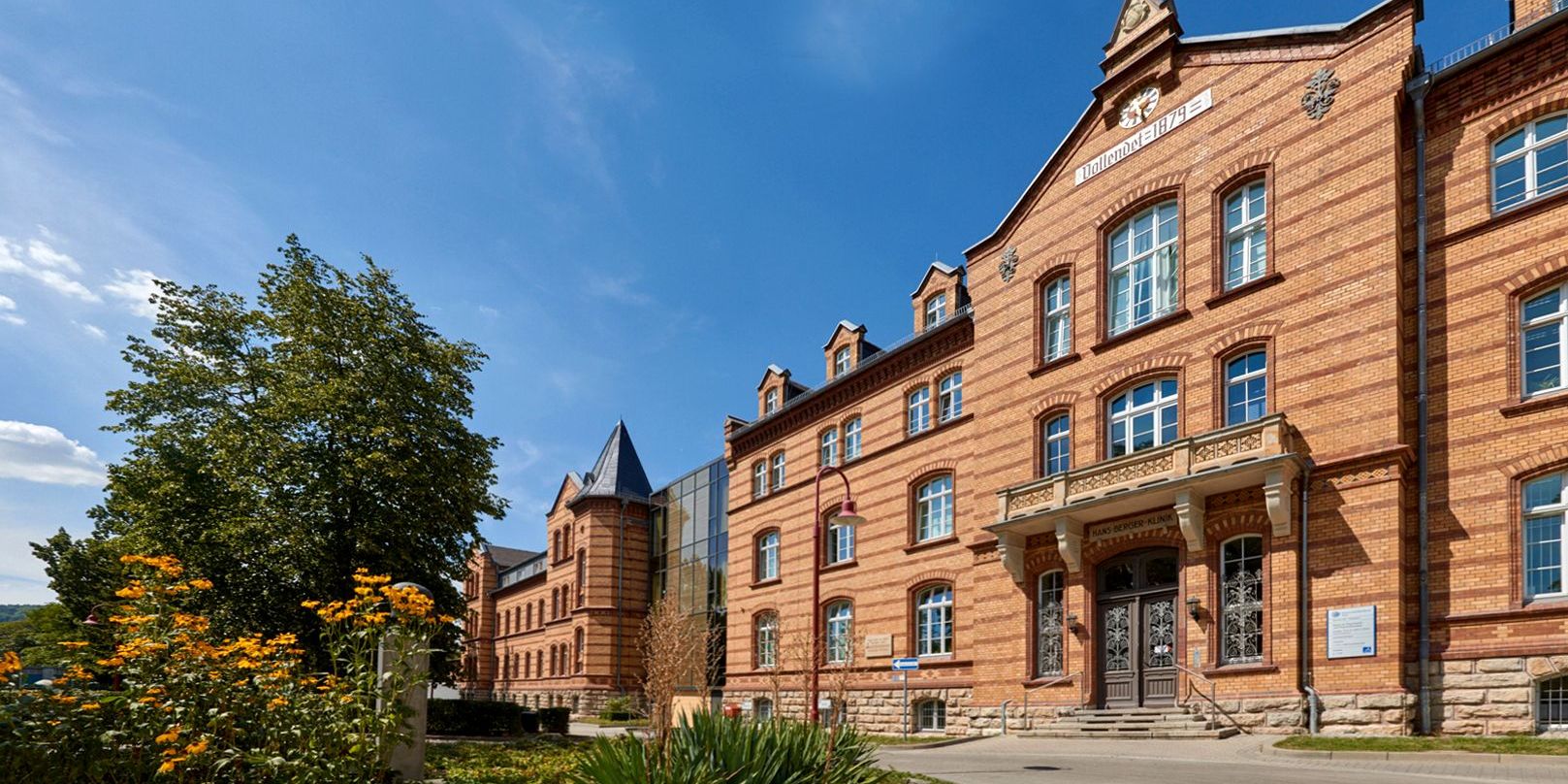 Patientenforum zum Schlaf 