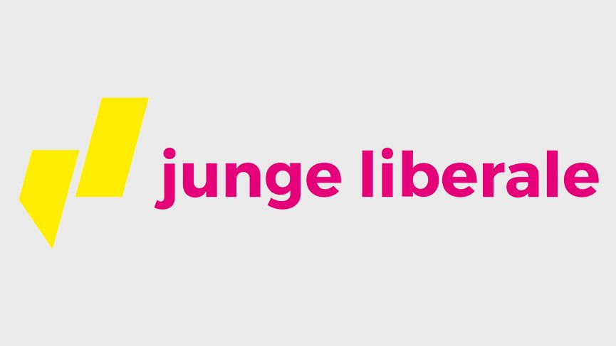 Junge Liberale verleihen Grete-Unrein-Preis