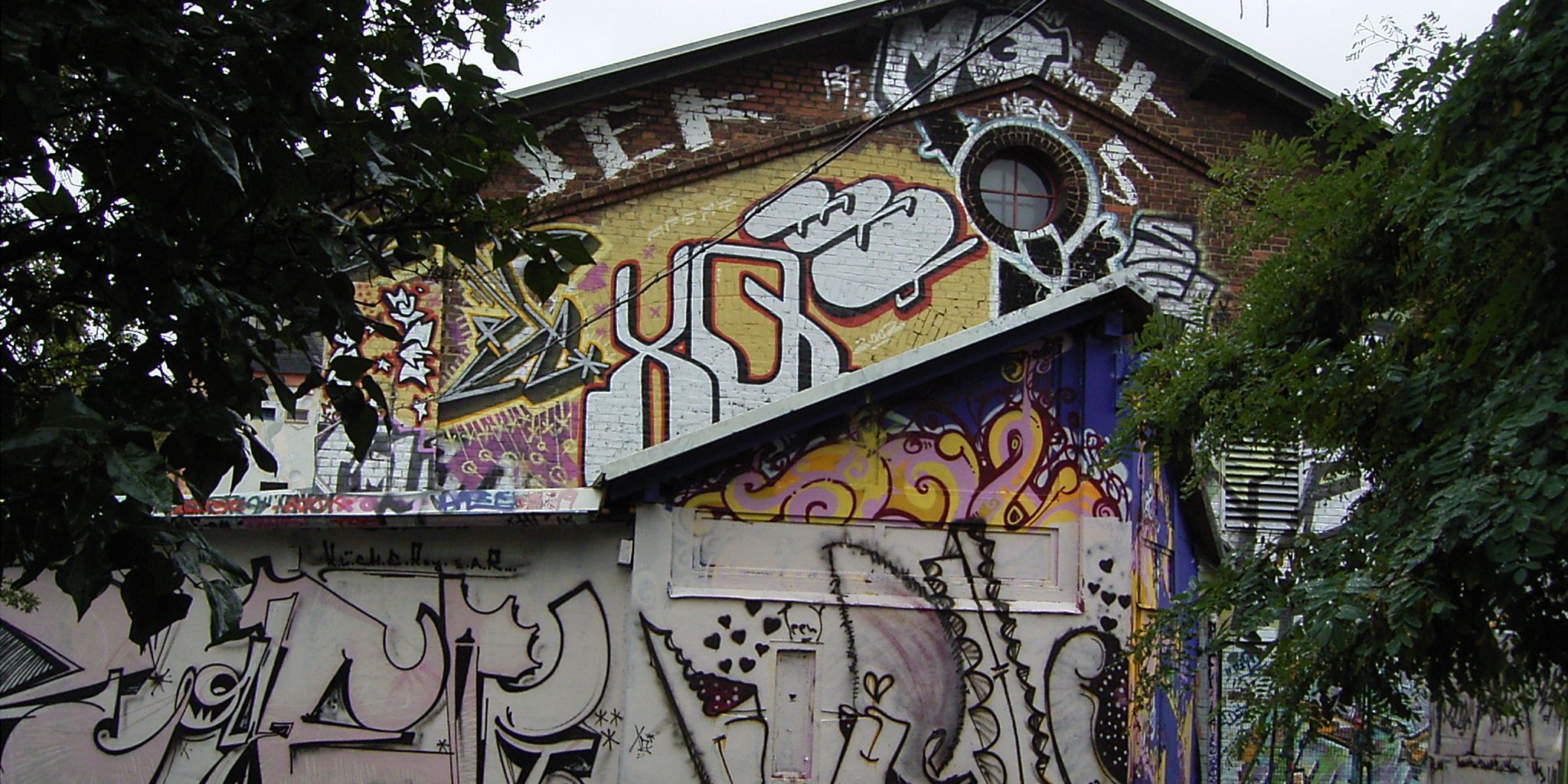 Arbeit des Jenaer Jugendparlamentes gewürdigt