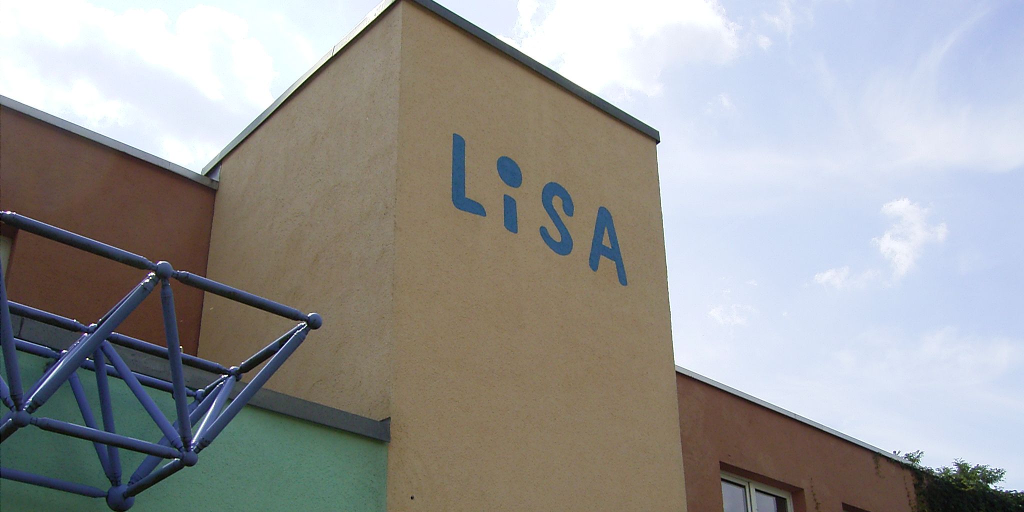 Ortsteilratssitzung Lobeda am heutigen Mittwoch 