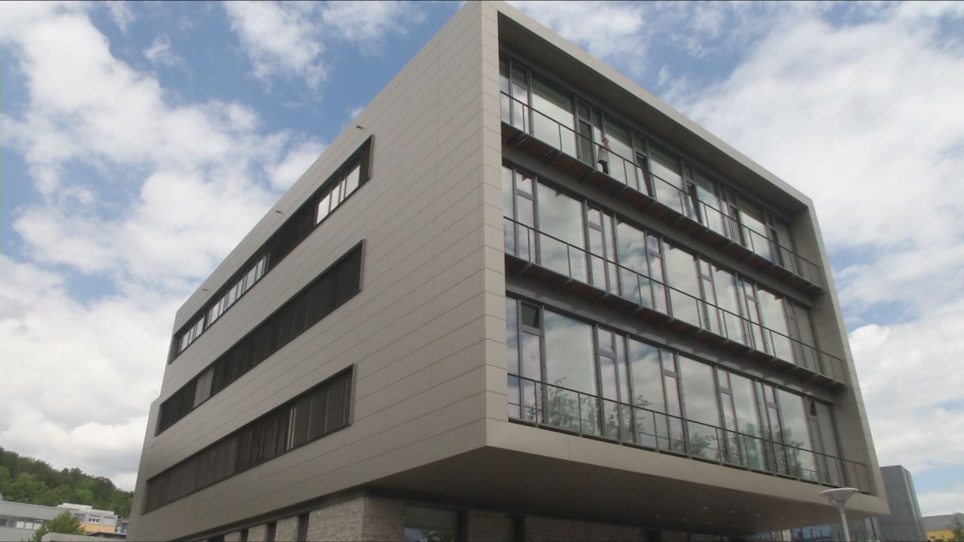 Einladung zum JENAer Optikkolloquium 