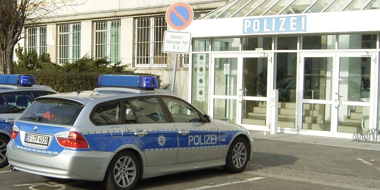 Obduktion ergab Herzversagen als Todesursache