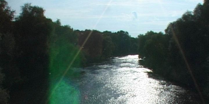 Umweltpreis des Saale-Holzland-Kreises 